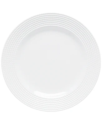 kate spade new york Dinnerware, Wickford Dinner Plate