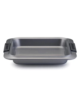 Anolon Advanced 9" Square Cake Pan