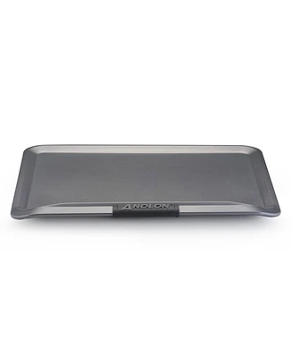 Anolon Advanced 14" x 16" Cookie Sheet