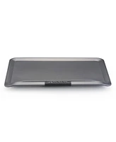 Anolon Advanced 14" x 16" Cookie Sheet