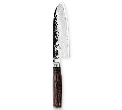 Shun Premier 5.5" Santoku Knife