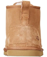 Ugg Men's Neumel Classic Boots
