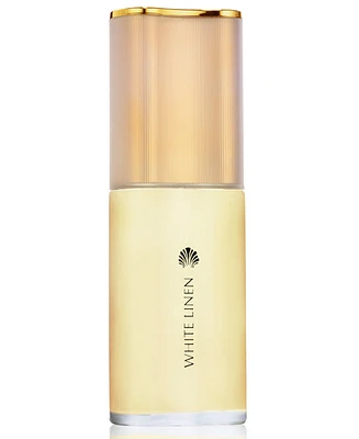 White Linen Eau de Parfum Spray, 2 oz.