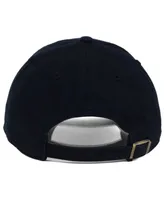 '47 Brand Florida State Seminoles Clean Up Cap