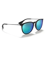 Ray-Ban Sunglasses