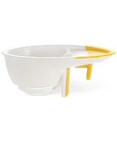 Oxo Good Grips 3-in-1 Egg Separator