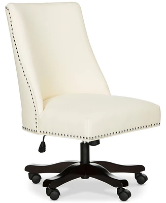 Rolden Desk Chair