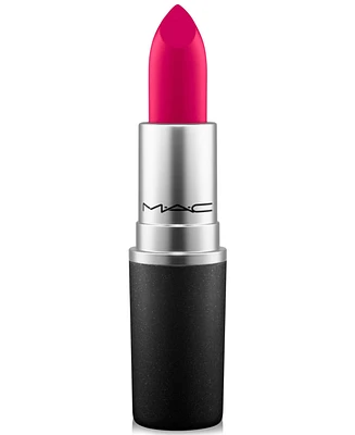 Mac Retro Matte Lipstick