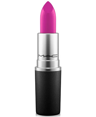 Mac Retro Matte Lipstick