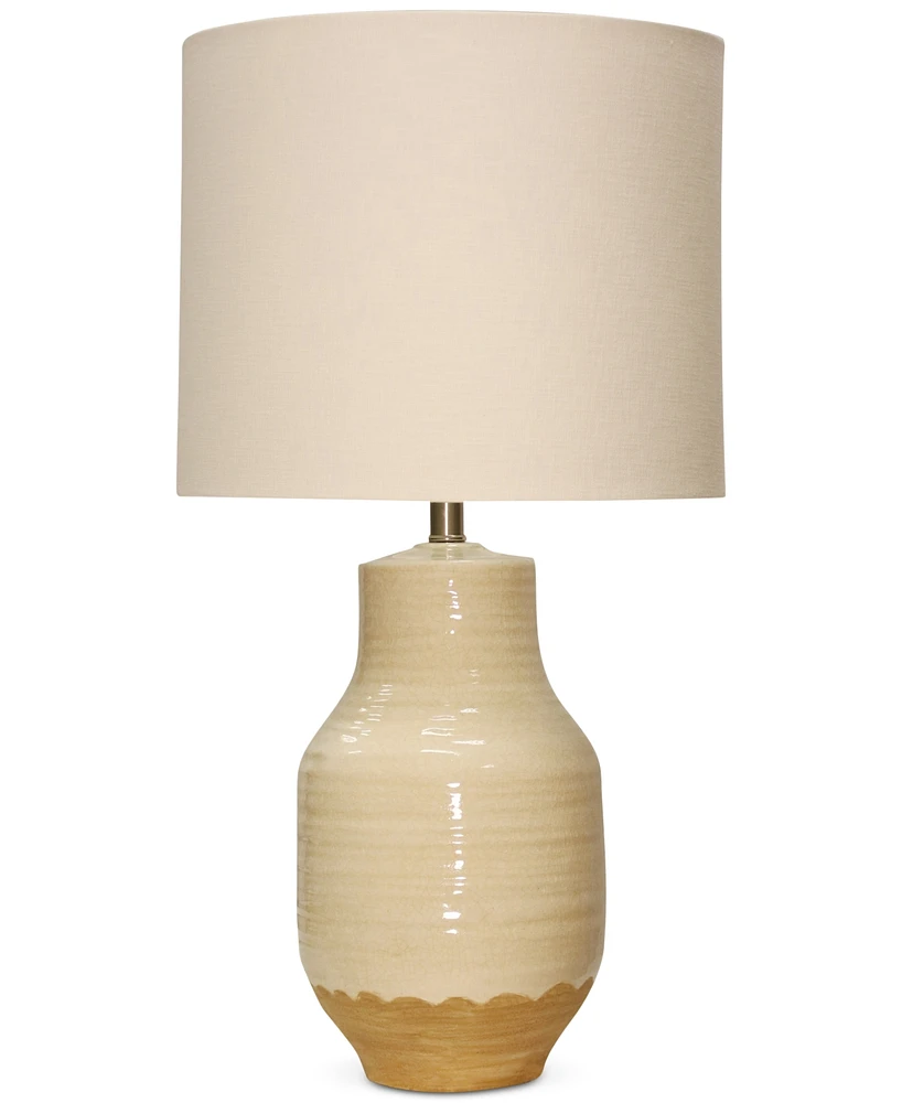 StyleCraft Prova Table Lamp