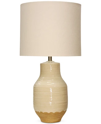 StyleCraft Prova Table Lamp