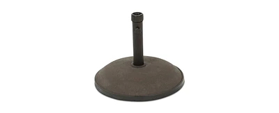 Umbrella Base