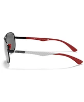 Ray-Ban Men's Sunglasses