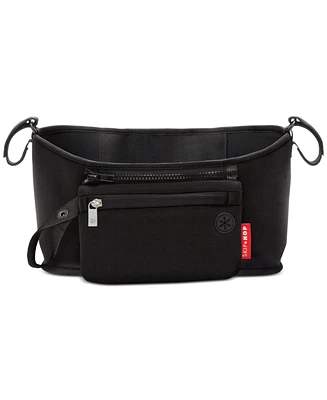 Skip Hop Grab & Go Stroller Organizer