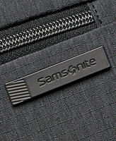 Samsonite Modern Utility 16.5" Messenger Bag