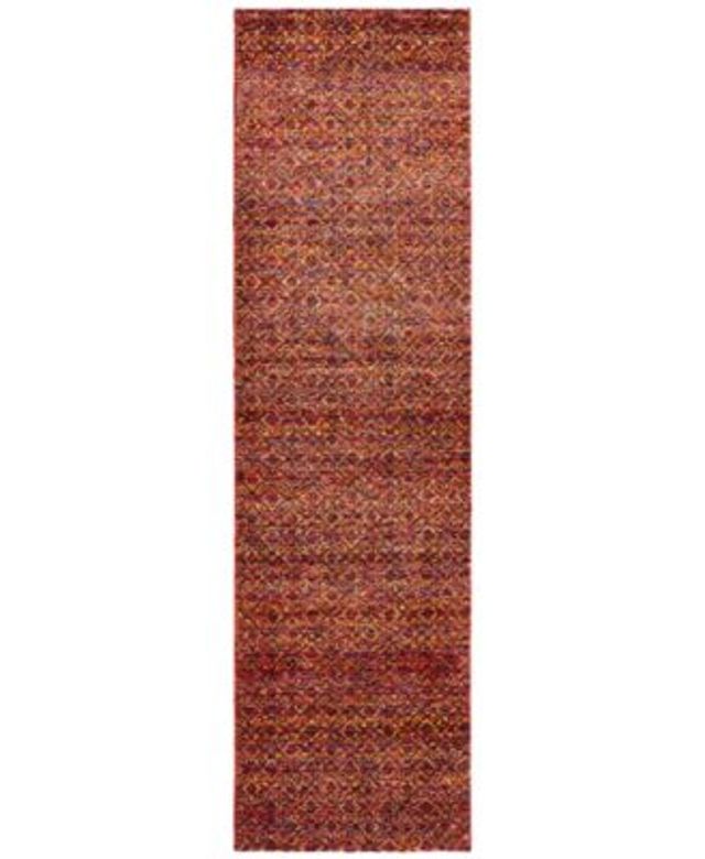 Oriental Weavers Atlas Dig Area Rug