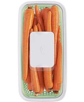 Oxo GreenSaver 5-Qt. Produce Keeper