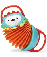 Skip Hop E&M Accordion Hedgehog
