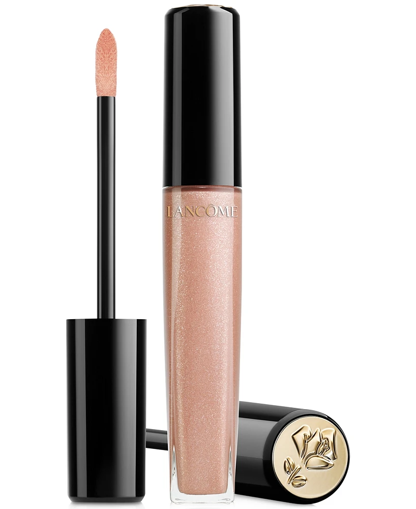 Lancome L'Absolu Gloss, 0.27 oz.