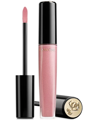 Lancome L'Absolu Gloss, 0.27 oz.