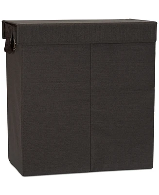 Household Essentials Collapsible Laundry Sorter