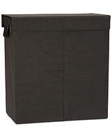 Household Essentials Collapsible Laundry Sorter