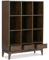 Canden Cube Storage