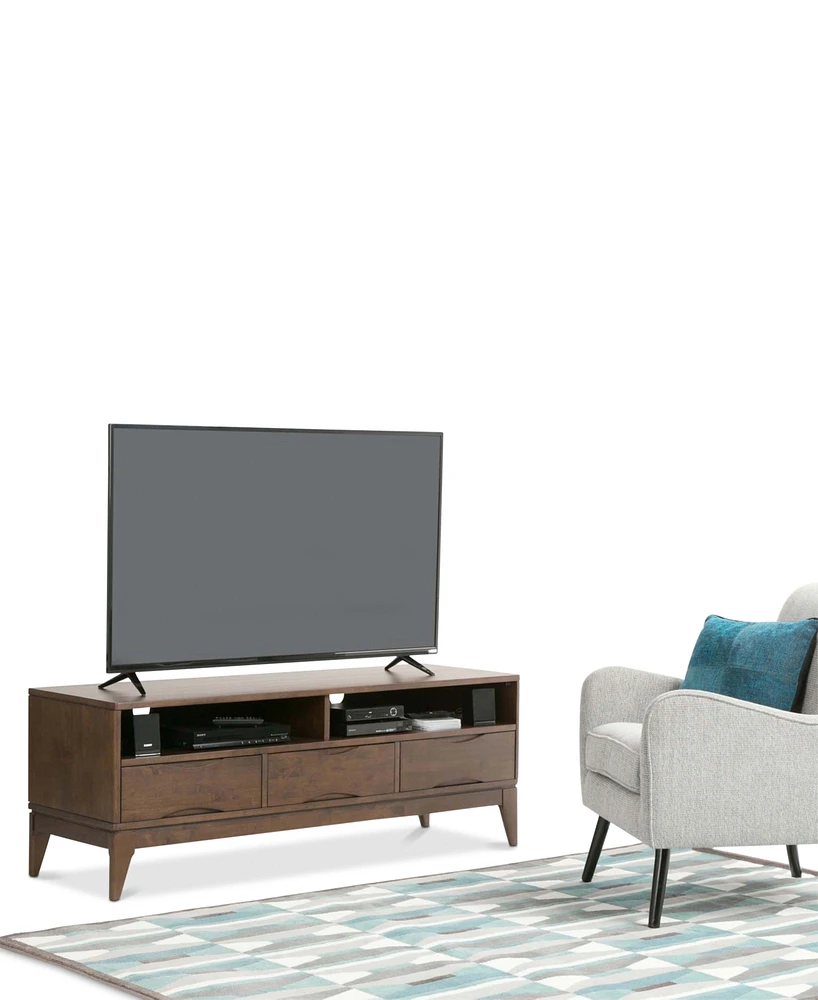 Canden Tv Stand