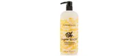 Bumble and Bumble Jumbo Super Rich Hair Conditioner, 33.8 oz.