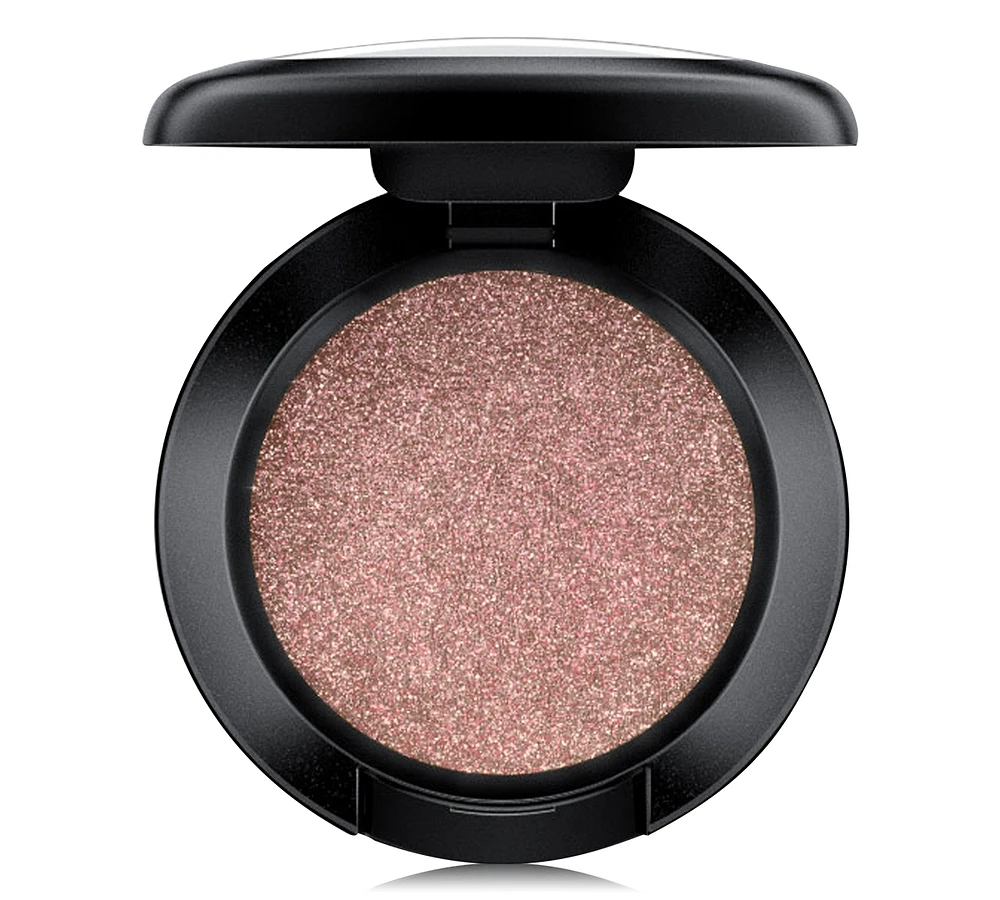Mac Dazzleshadow Glitter Eyeshadow