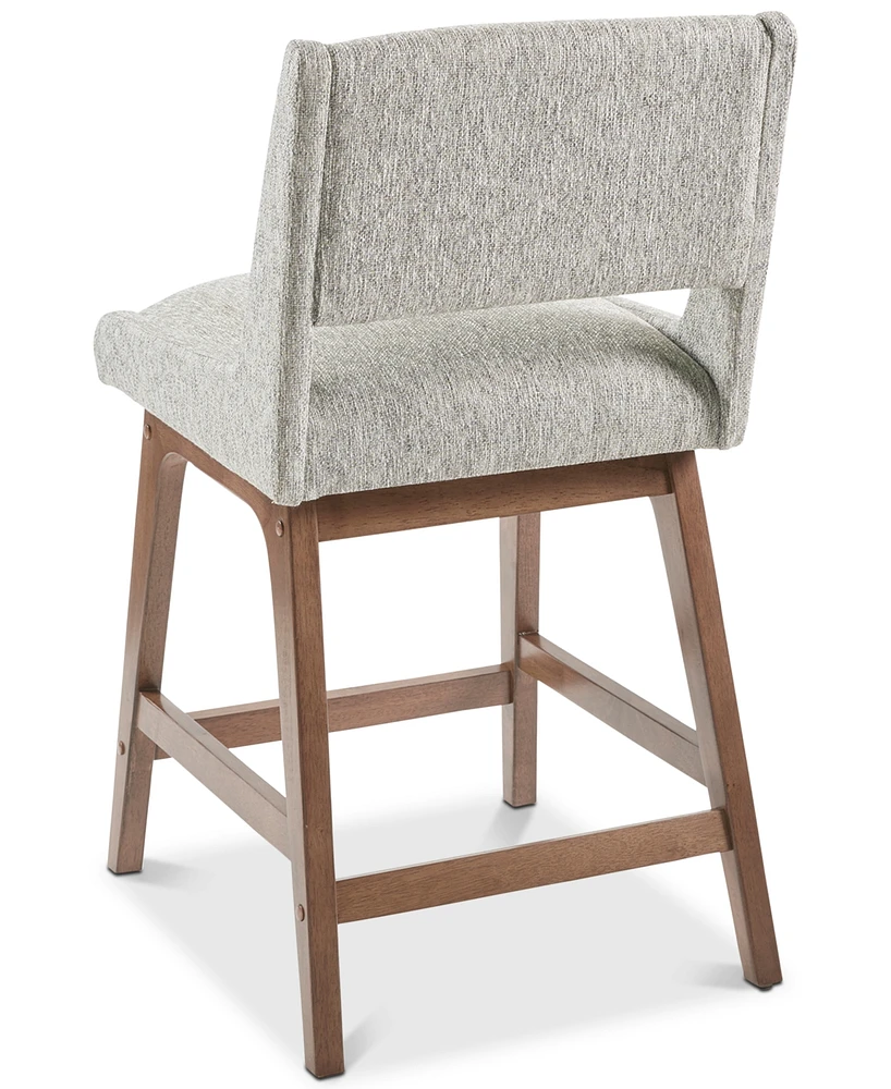 Brine Counter Stool