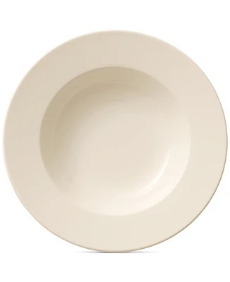 Villeroy & Boch For Me Rim Soup Bowl