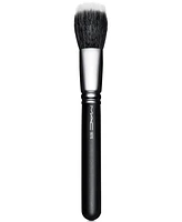 Mac 187S Duo Fibre Face Brush