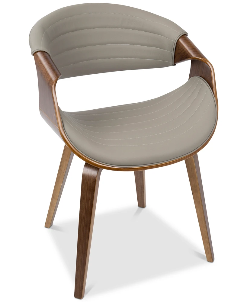 Symphony Dining Chair