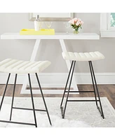 Nicklin Counter Stool (Set Of 2)