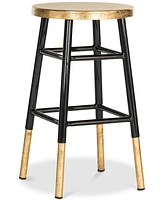 Leeber Counter Stool
