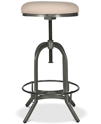 Aven Stool