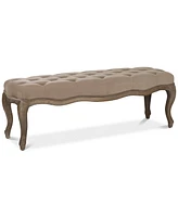 Hubric Bench