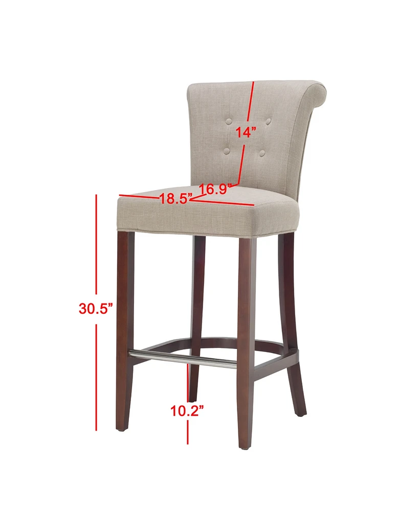 Anakin Bar Stool