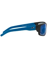 Arnette Sunglasses, AN4202 Fastball