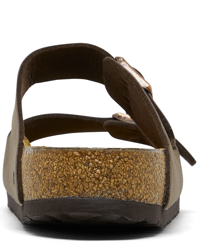 Birkenstock Men's Arizona Casual Sandals from Finish Line