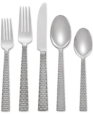 Michael Aram Palm Collection 5-Pc. Place Setting