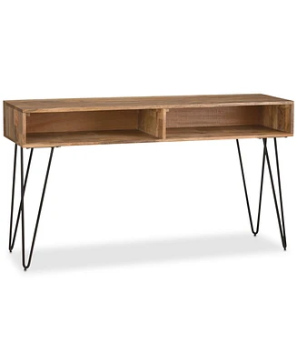 Mardel Console Sofa Table