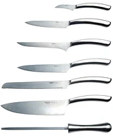 BergHOFF Concavo 8-Pc Cutlery Set