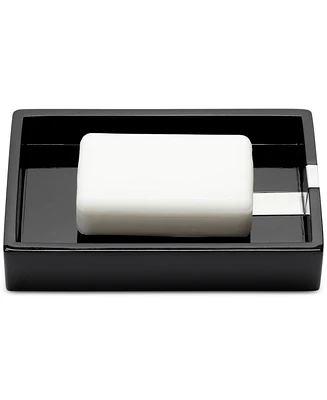 Roselli Trading Company Houston Street Soap Dish