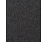 Linne Ottoman