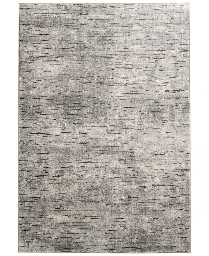 Mink Home Waterside Dune 5'3" x 7'7" Area Rug