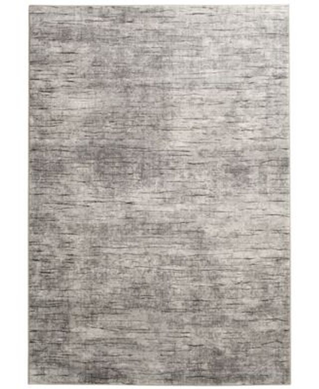 Mink Home Waterside Dune Area Rug Collection
