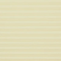 Achim Honeycomb Cellular Cordless Pleated Window Shade, 33" x 64"