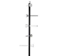 Aiden Coat Rack